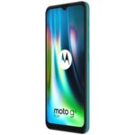 Motorola Moto G9 Play LTE 64GB, Dual Sim  Green