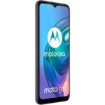 Смартфон Motorola Moto G10, Dual SIM, 64GB, 4GB Ram, LTE, Gray