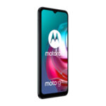 Смартфон Motorola Moto G30, Dual SIM, 128GB, 4GB Ram, LTE, Dark Pearl