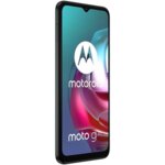Смартфон Motorola Moto G30, Dual SIM, 128GB, 6GB Ram, LTE, Dark Pearl