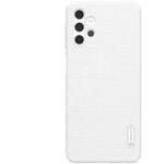 Nillkin Super Frosted Back Cover for Samsung Galaxy A32 5g White