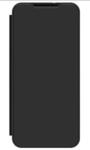 Калъф Samsung Book Case for Galaxy A02s Black