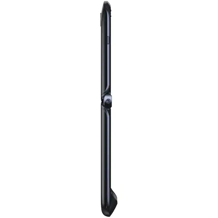 Смартфон Motorola RAZR 5G, Dual Sim, 8GB Ram, 256GB, Polished Grphite