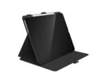 Калъф Speck 12.9 inch iPad Pro (2020-2021) Balance Folio (W/Microban) - Black/Black
