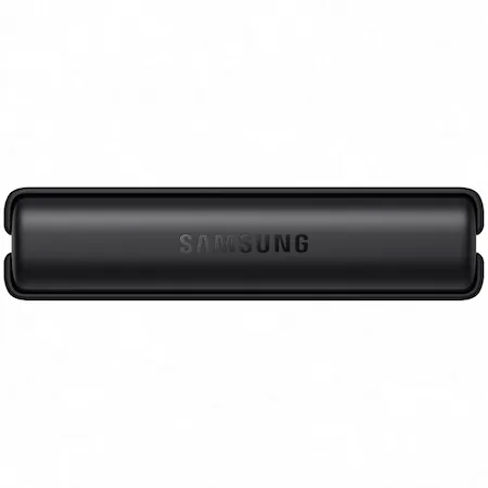 Мобилен телефон Samsung Galaxy Z Flip 3, 256GB, 8GB RAM, Black