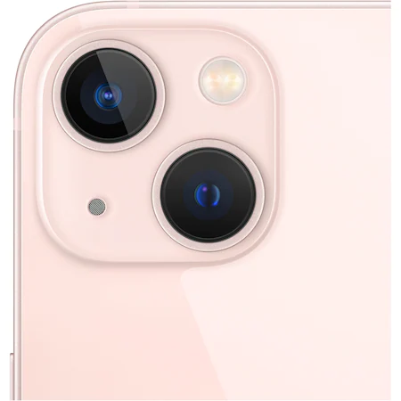 Смартфон Apple iPhone 13 mini, 128GB, Pink
