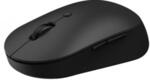 Мишка Mi Dual Mode Wireless Mouse Silent Edition Black