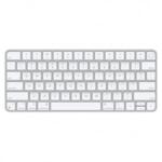 Клавиетура от Apple Magic Keyboard (2021) с Touch ID - Bulgarian