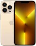 Смартфон Apple iPhone 13 Pro, 256GB, Gold