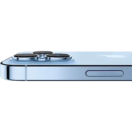 Смартфон Apple iPhone 13 Pro Max, 512GB, Sierra Blue