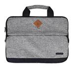 Чанта Laptop Bag - FASHION 14.1 " light-grey
