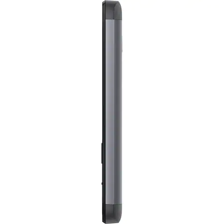 Мобилен телефон Nokia 230, Dark Silver