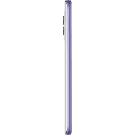 Мобилен телефон - Huawei Nova 8i Neumann Moonlight Silver