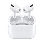 Apple AirPods Pro (2-gen) with Magsafe Case