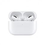 Apple AirPods Pro (2-gen) with Magsafe Case