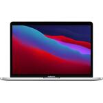 MacBook Pro 14 с М1 Pro чип | 16GB памет | 1TB – Silver
