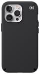 Калъф Speck Apple iPhone 13 Pro Presidio Pro 2 + MagSafe Case - Black