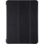 Калъф Tactical Book Tri Fold Case for iPad mini 6 (2021) 8.3 Black