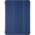 Калъф от Tactical Book Tri Fold Case за iPad mini 6 (2021) 8.3 - Blue