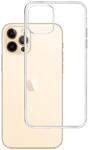 Калъф 3mk Clear Case Iphone 13 pro