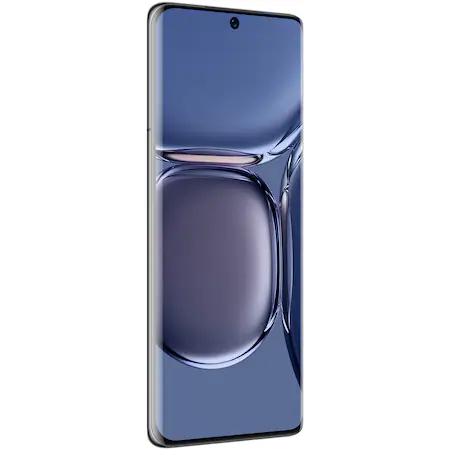 Смартфон Huawei P50 Pro, 256GB, 8GB RAM, 4G, Golden Black