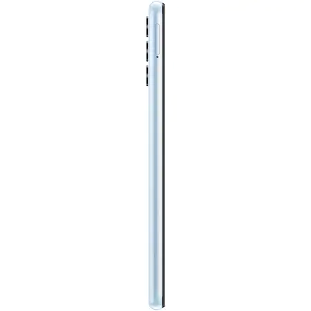 Смартфон Samsung Galaxy A13, 128GB, 4GB RAM, 4G, Blue