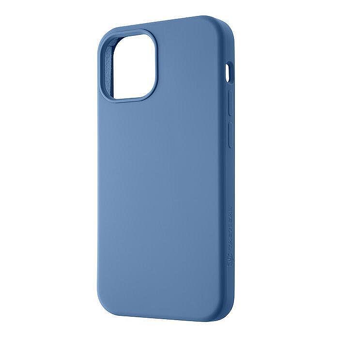Калъф Tactical Velvet Smoothie Cover for Apple iPhone 13 Avatar
