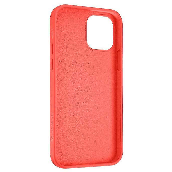 Калъф Tactical Velvet Smoothie Cover for Apple iPhone 13 Chilli