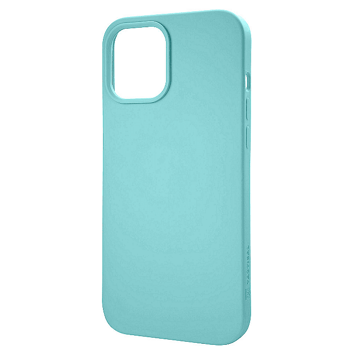Калъф Tactical Velvet Smoothie Cover for Apple iPhone 13 Maldives