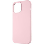 Калъф Tactical Velvet Smoothie Cover for Apple iPhone 13 mini Pink Panther