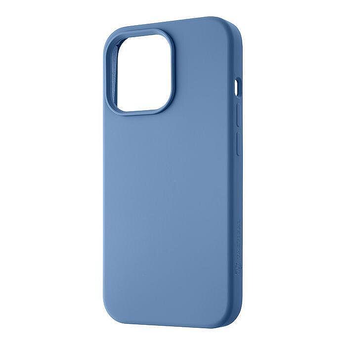 Калъф Tactical Velvet Smoothie Cover for Apple iPhone 13 Pro Avatar