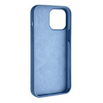 Калъф Tactical Velvet Smoothie Cover for Apple iPhone 13 Pro Max Avatar