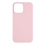 Калъф Tactical Velvet Smoothie Cover for Apple iPhone 13 Pro Max Pink Panther