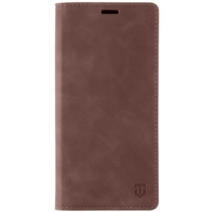 Калъф Tactical Xproof for Apple iPhone 13 mini Mud Brown