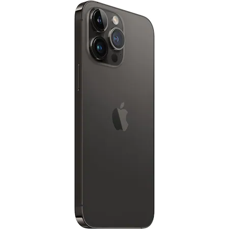 Смартфон Apple iPhone 14 Pro Max,128GB, 5G, Space Black