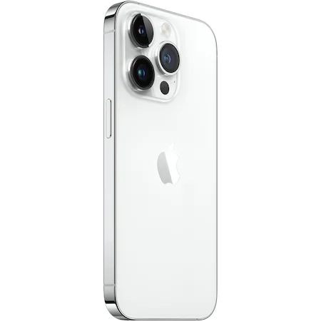 Смартфон Apple iPhone 14 Pro, 512GB, 5G, Silver