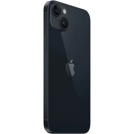 Смартфон Apple iPhone 14 Plus,128GB, 5G, Midnight