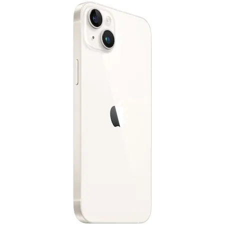 Смартфон Apple iPhone 14 Plus,128GB, 5G, Starlight