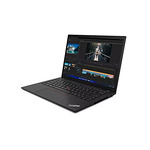 Lenovo ThinkPad P14s G3 Intel Core i7-1260P (up to 4.7GHz, 18MB), 16GB DDR4 3200MHz, 512GB SSD, 14" WUXGA (1920x1200) IPS AG, NVIDIA Quadro T550/4GB, WLAN, BT, IR&FHD 1080p, FPR, SCR, Backlit