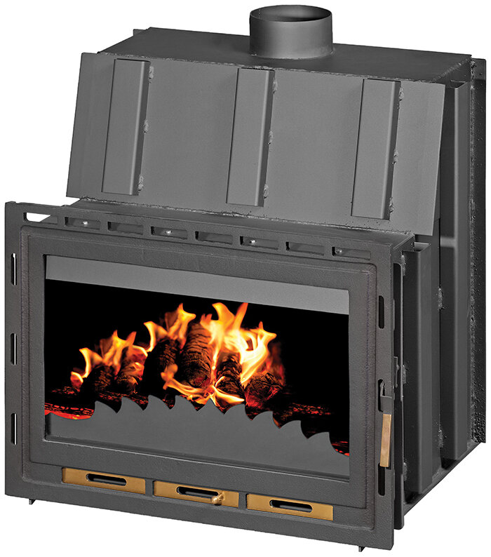 Victoria 05 Admiral Bo 22kw
