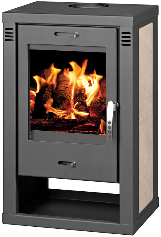 Victoria 05 Verona Kb 12kw
