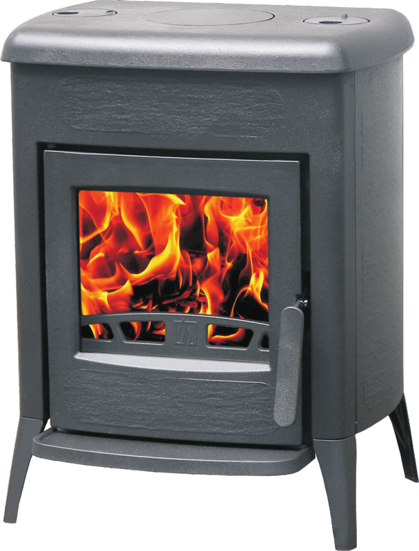 Plamen Amity 3 11kw