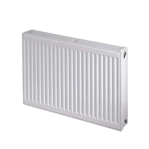 Panel Radiators - Balkanenergy.net