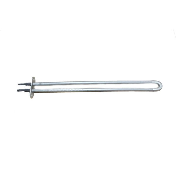 Heating element for Pellet Burners Burnit Pell, 325 W