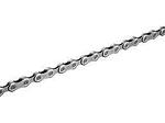 SHIMANO, CHAIN, CN-M6100, 126LINKS FOR HG 12-SPEED, W/QUICK-LINK