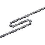 SHIMANO, CHAIN, CN-HG53, FOR HG 9-SPEED, 126 LINKS, W/END PIN