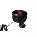 Вентилатор за автомобили - HX-T704 6 инча 24V