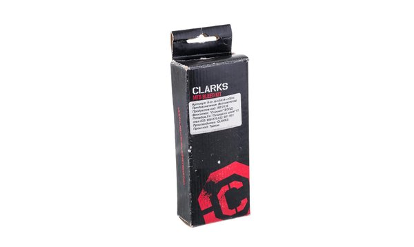 Инструменти CLARKS, Комплект за обезвъздушаване 2P