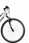 Дамски Градски велосипед SPRINT SINTERO LADY 28"