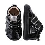Barefoot / Боси обувки во црна боја
